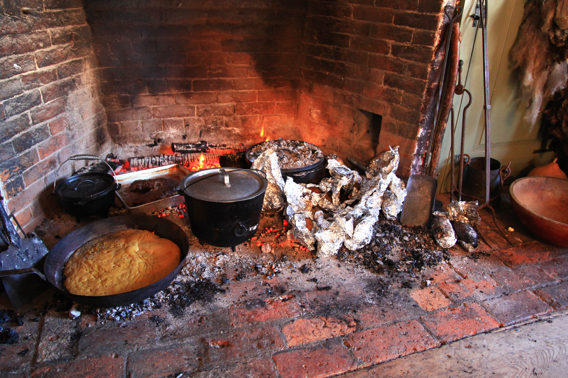 Hearth_Cooking_
