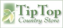 Tip Top Country Store